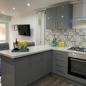 Marlborough Road, Coventry, CV2 4EP - Photo 2