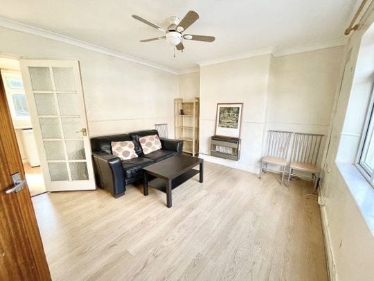 Austrey Avenue, Lenton Abbey, NG9, Property for rent - Photo 1