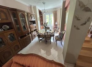 Μονοκατοικία για ενοικίαση - Νέα Ερυθραία, - Photo 3