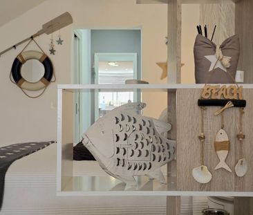 Arguineguín, Canary Islands 35610 - Photo 1