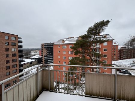 Kellgrensgatan 24 – 1 rok (1601) - Photo 5