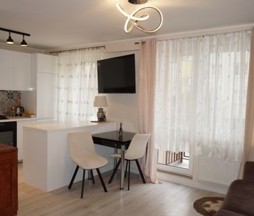 Gorzów Wielkopolski - Фото 1