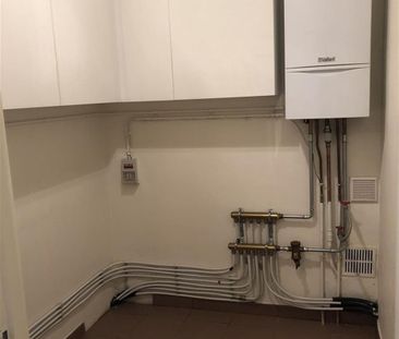 Ruim 2 slaapkamer appartement in Centrum Heist-o/d-Berg - Foto 6