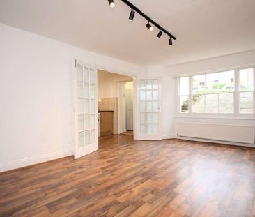 Miranda Road, Archway, N19 - Photo 3