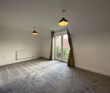 2 bedroom detached house to rent - Photo 1