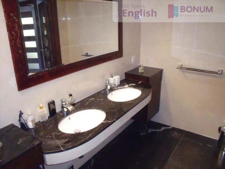 Oławska, Wrocław - Photo 5