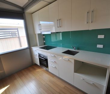 AFFORDABLE ABODE - Easy-care 4x2 - Photo 5