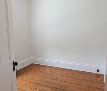 For Lease - 52 Wellington Street Unit# 2, Woodstock, Ontario - Photo 1