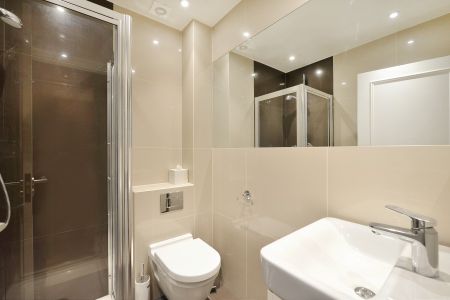 Draycott Place, Kensington and Chelsea, London, SW3 - Photo 4