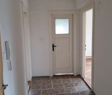 Pronájem bytu 3+kk 71 m² - Photo 3