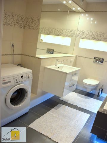 2 osobne pokoje, 59 m2, ul. Masarska, Grzegórzki - Photo 4