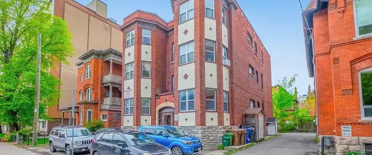 9-305 Waverley St (Basement) - Move-in Ready! | 305 Waverly St, Ottawa - Photo 1