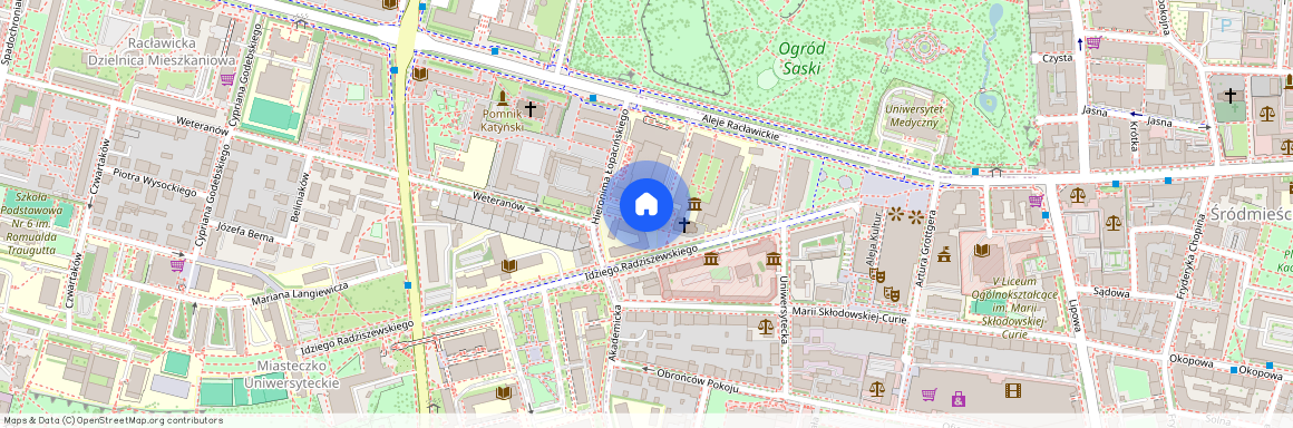 Wajdeloty 16, Lublin, Rury, Lsm