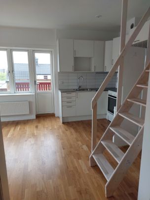 Fältvägen, Örebro - Photo 1