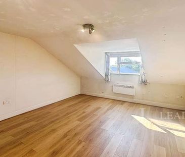 Alexandra House, Pershore Road, Cotteridge, Birmingham, B30 - Photo 5