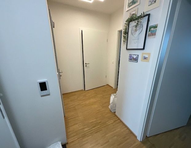 Wohnungsangebot - Foto 1