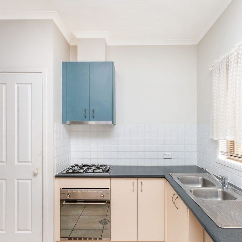 Ngunnwal Townhouse Convenience - Photo 1