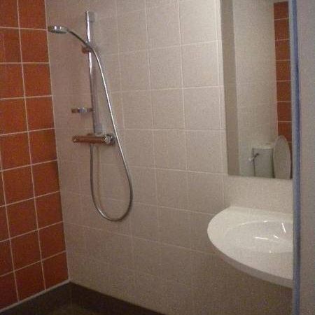 Location appartement 1 pièce 23.2 m² à Montpellier (34000) - Photo 3