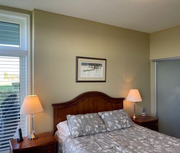 For Lease - 850 Suncrest Circle, Collingwood, Ontario - Photo 5