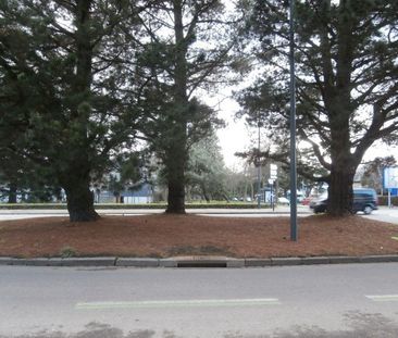 Location Appartement 2 pièces 45m² RENNES 35000 - Photo 5