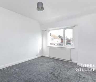 2 Bedroom Maisonette to rent - Photo 3