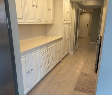 2004-2024 Fullerton Ave., North Vancouver,bc - Photo 6