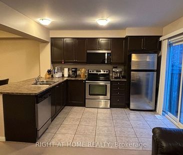 For Lease - 622 Cargill Path, Milton, Ontario - Photo 6