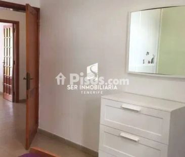 Piso en alquiler en Calle de Cataluña - Photo 5