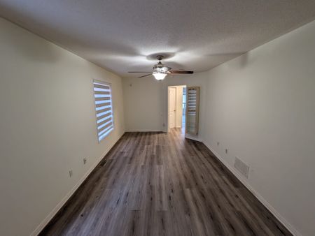 For Lease - 5864 Delle Donne Drive Unit# Main Floor, Mississauga, Ontario - Photo 5