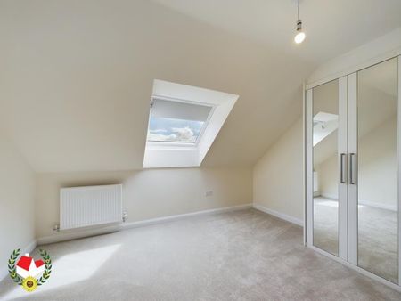 Williams Crescent, Yate, Bristol - Photo 5