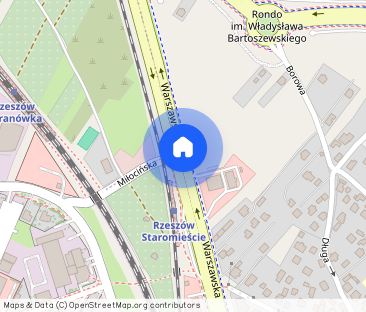 Kawalerka od zaraz ul. Krynicka - Photo 1