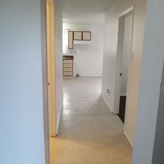 APARTEMENT 5 1/2 3cc DISPO 1er JUIL 2026 - Photo 1