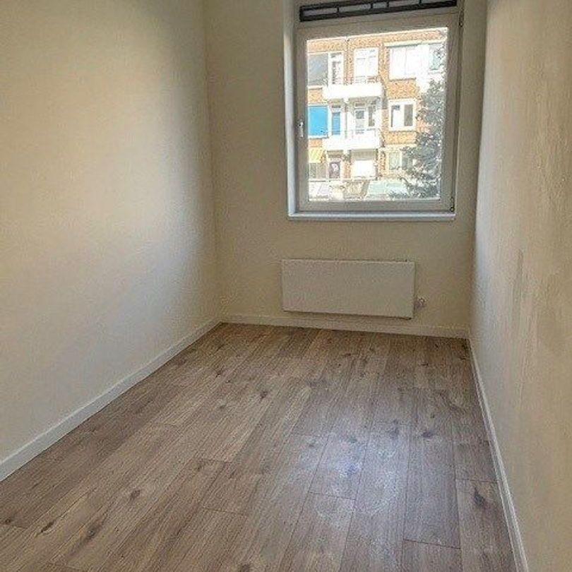 Prins Hendriklaan 15 B - Photo 1