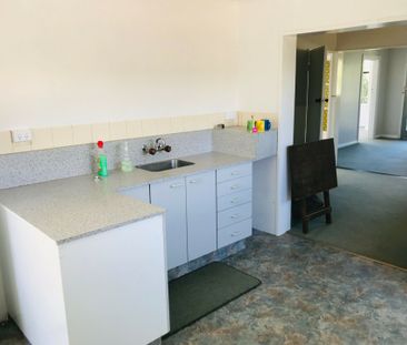 Well located home! - Photo 4