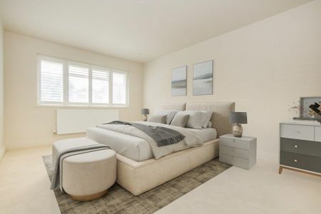 Middlefielde, West Ealing, W13 - Photo 2