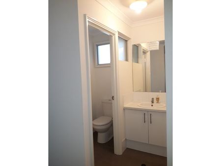 LARGE MASTER BEDROOM. MODERN HOUSE. TOP LOCALE. WALK TO EVERYTHING! Couple Allow - Photo 4