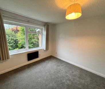 Garstang Road, Preston - Photo 3