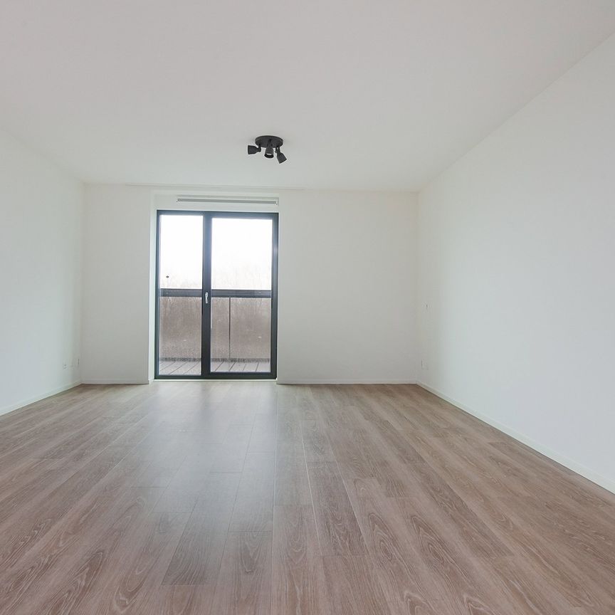 Joan Muyskenweg, 6, Amsterdam - Photo 1