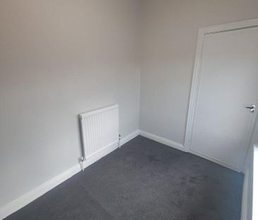 2 bedroom house to rent - Photo 6