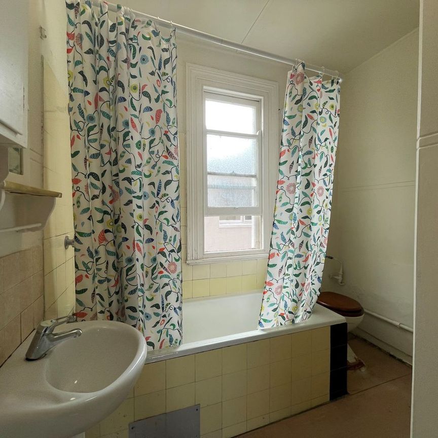 2-Bedroom Unit in a Convenient Location - Photo 1