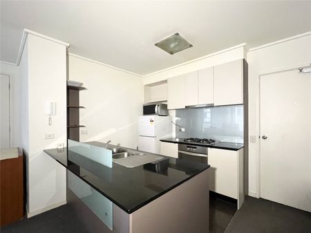 84/183 City Road - Photo 4