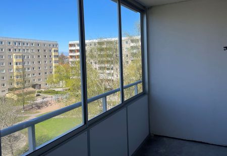 Bergslagsgatan 18, Marielund - Photo 4