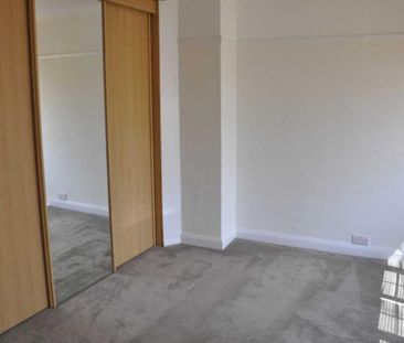 3 bedroom house to rent - Photo 4