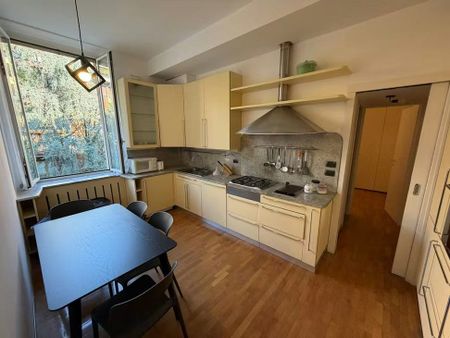 Via Orti, Milan, Lombardy 20122 - Photo 4