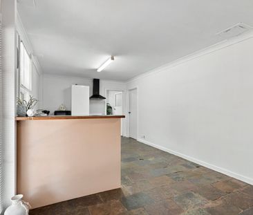 Furnished 1-Bedroom Granny Flat - Peaceful Lewiston Retreat - Photo 4