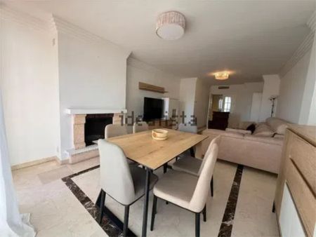 Alquiler de piso en Desconocido, 17 - Photo 5