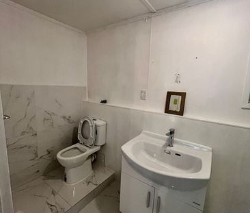 Charming 1BR Unit in Massey! - Photo 1
