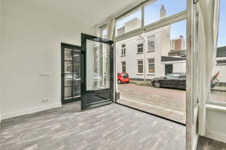 Eendrachtstraat 2 - Photo 2