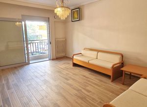 Διαμέρισμα για ενοικίαση - 40 Εκκλησιές - Ευαγγελίστρια, - Photo 1