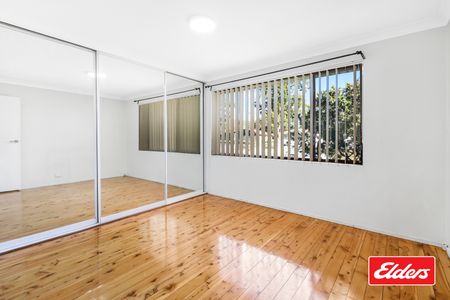 81 Tichborne Drive - Photo 4